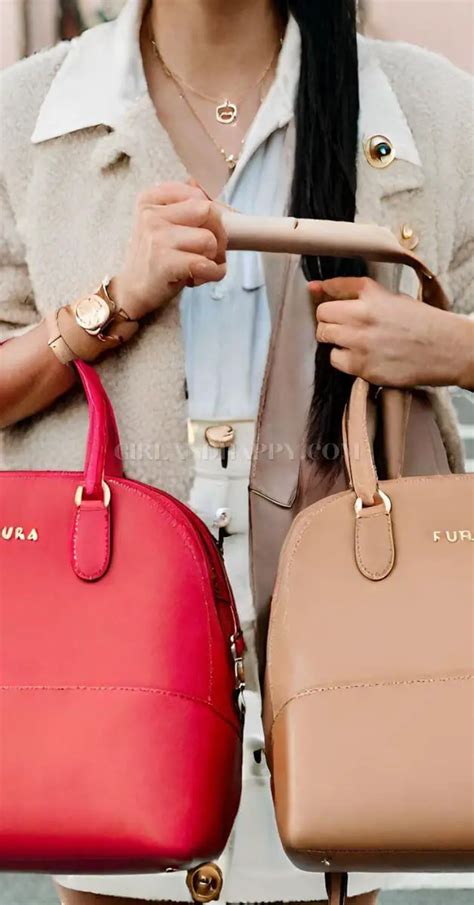 furla vs coach review